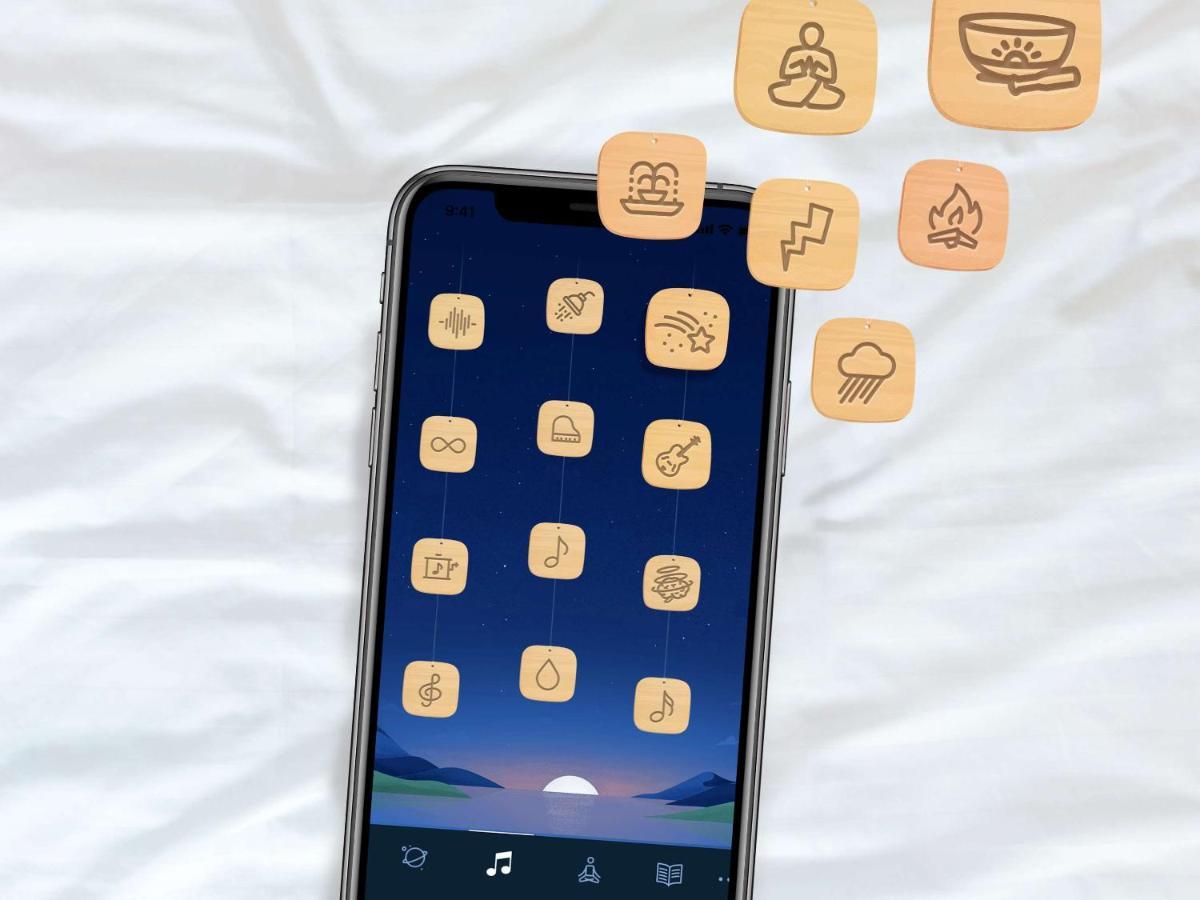 Sleep Inn Geismar - Gonzales Екстер'єр фото