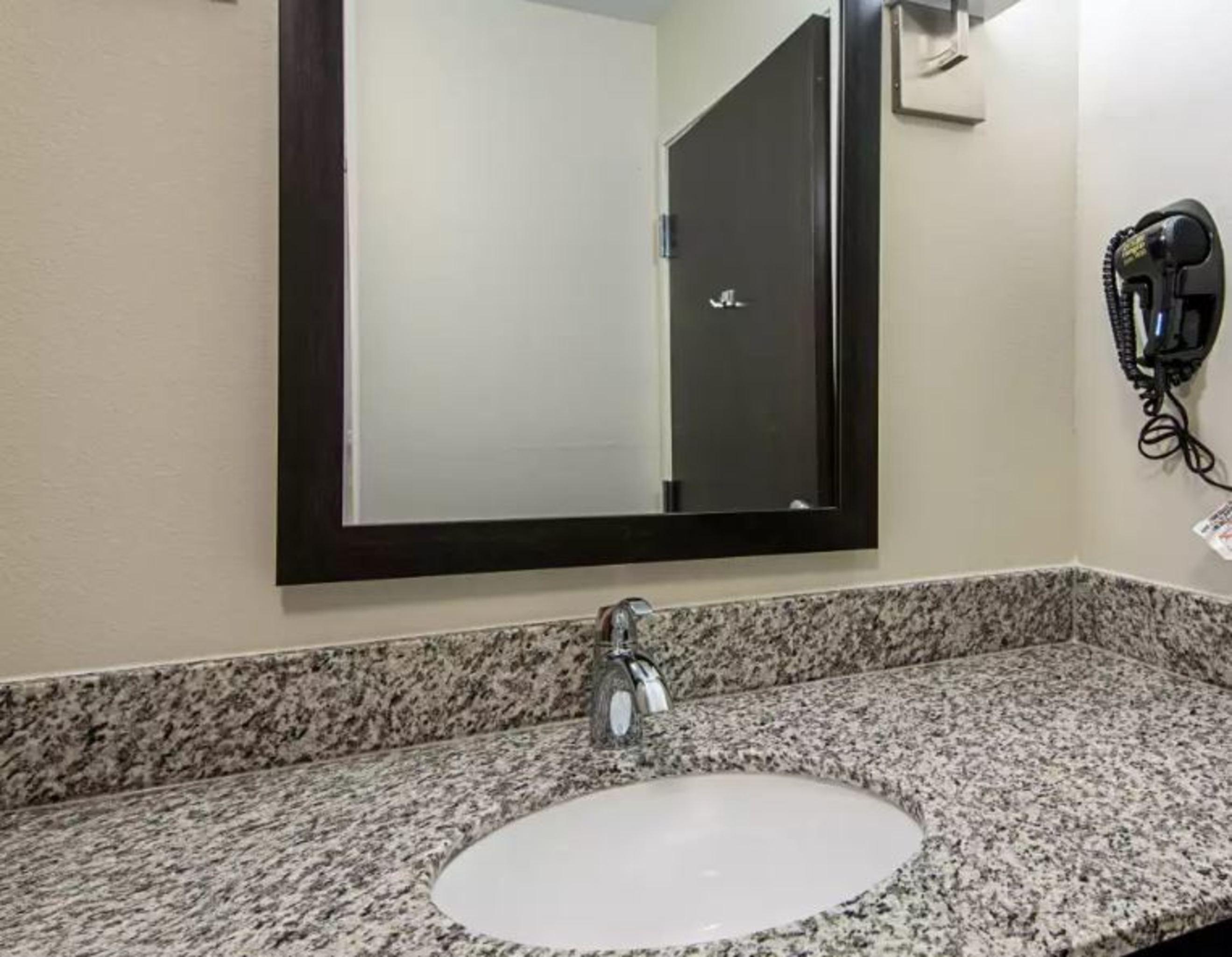Sleep Inn Geismar - Gonzales Екстер'єр фото