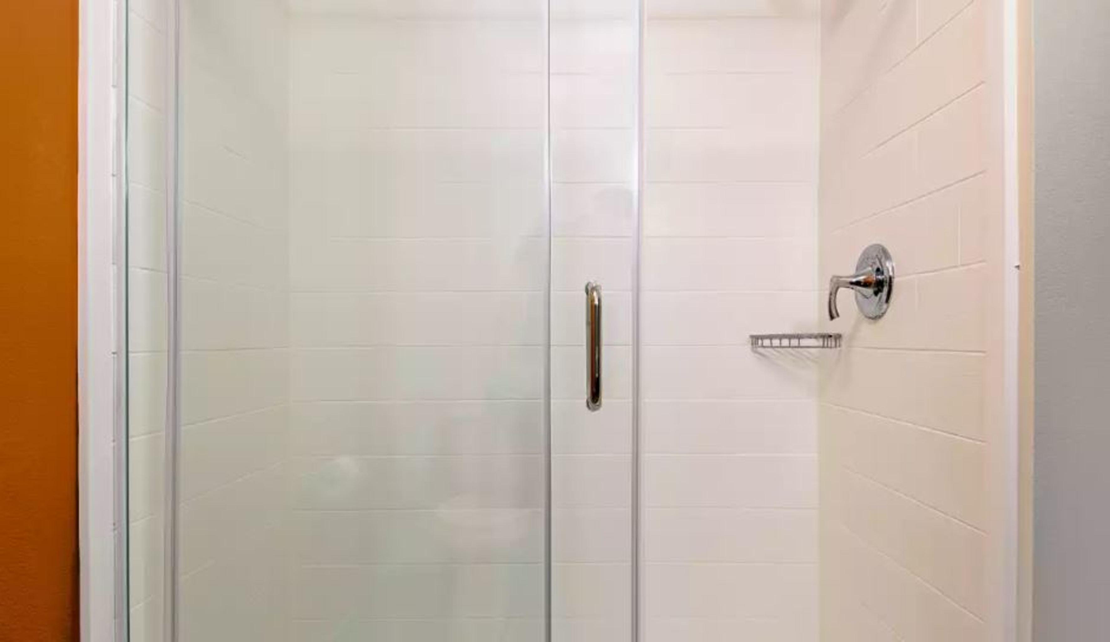 Sleep Inn Geismar - Gonzales Екстер'єр фото
