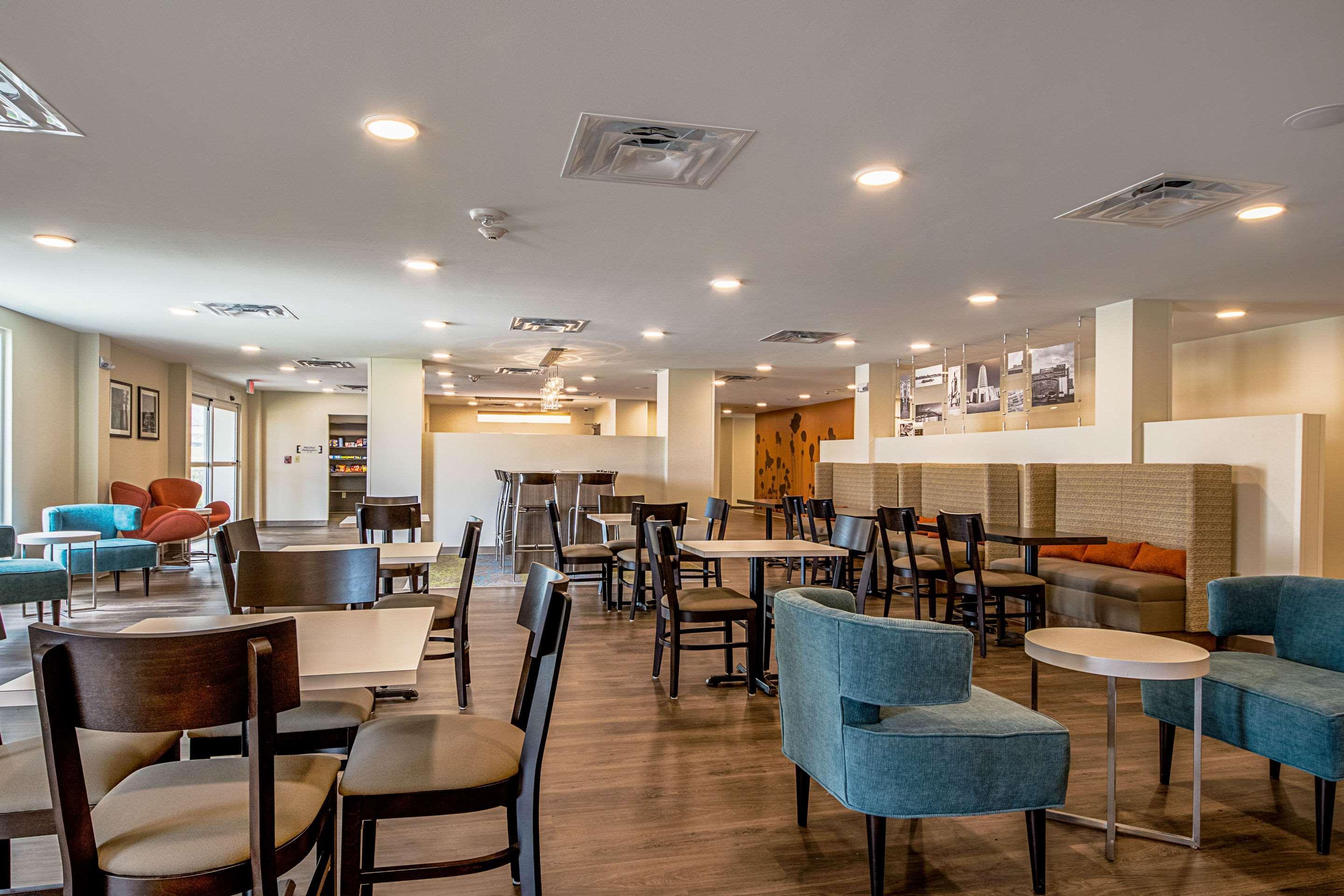 Sleep Inn Geismar - Gonzales Екстер'єр фото