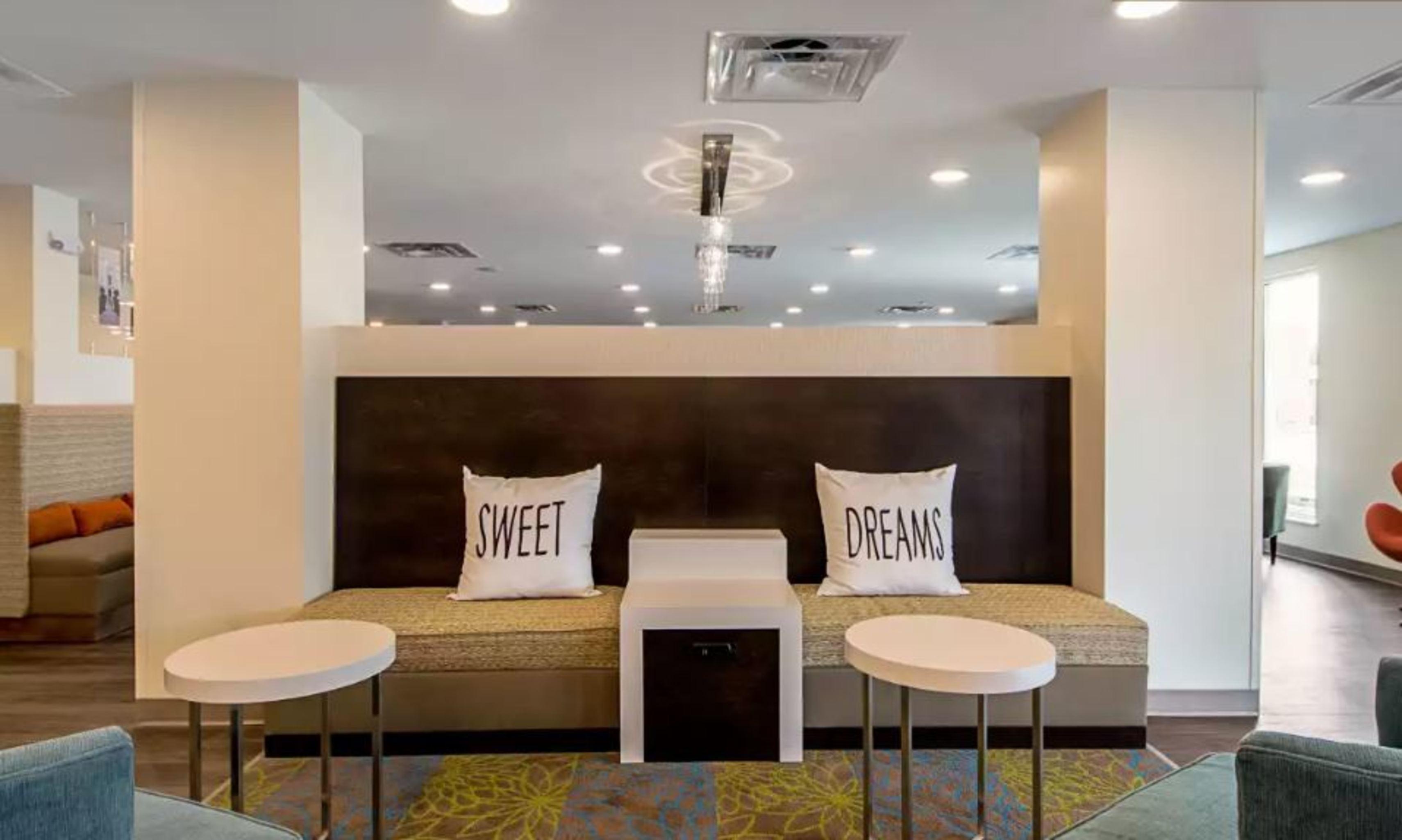 Sleep Inn Geismar - Gonzales Екстер'єр фото