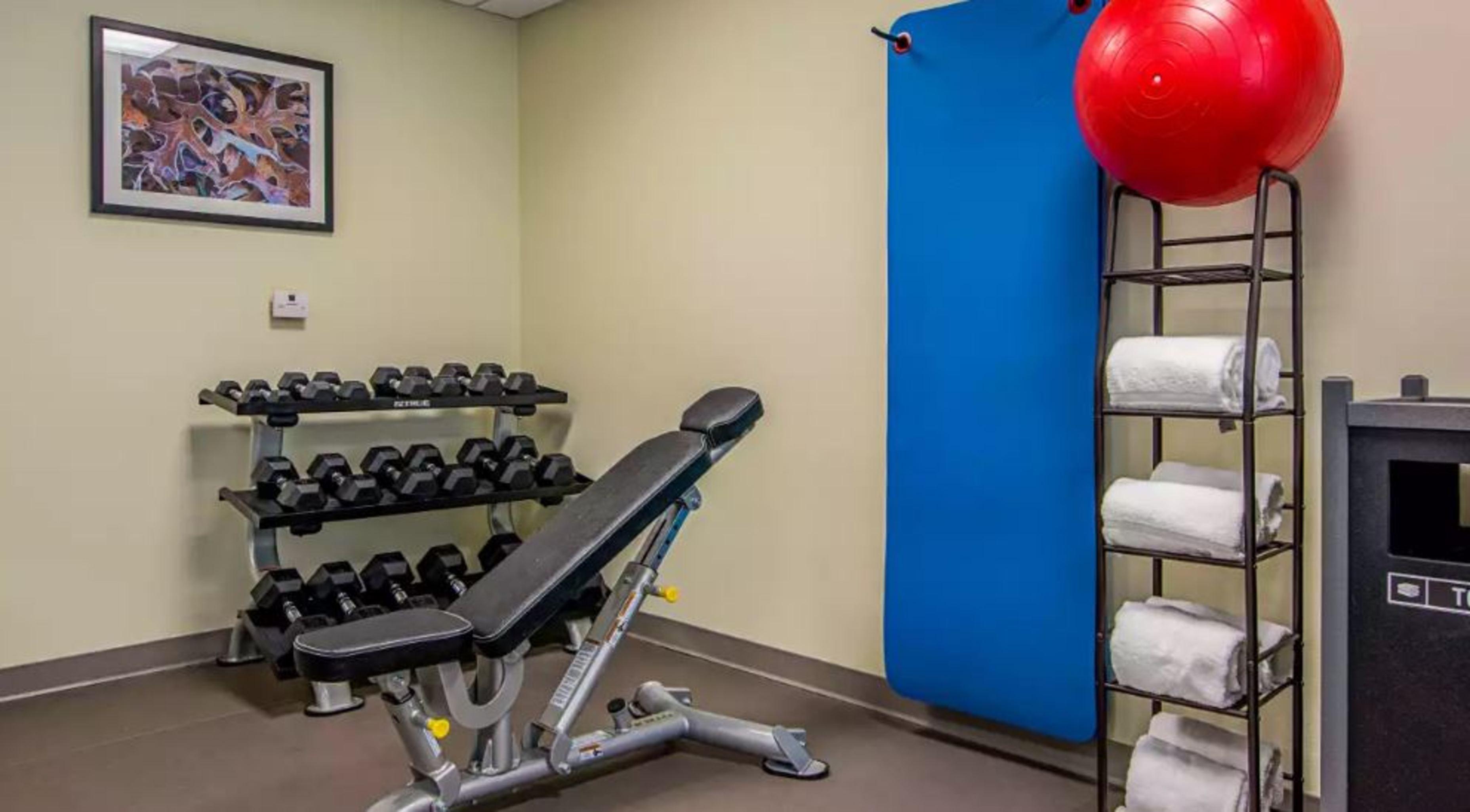 Sleep Inn Geismar - Gonzales Екстер'єр фото